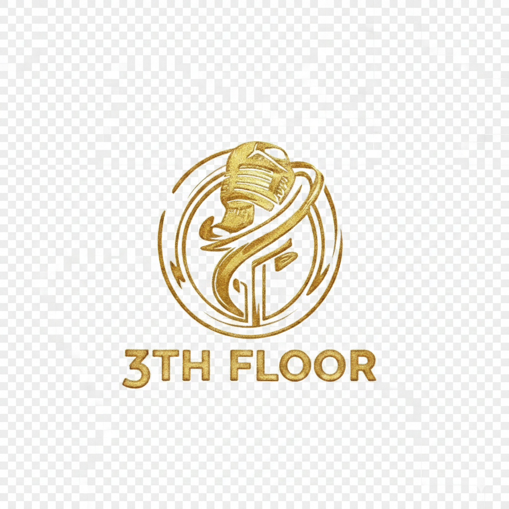3th Floor Studios